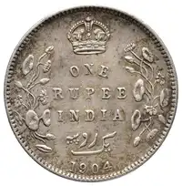 img-0