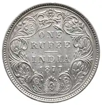 img-0
