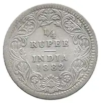img-0