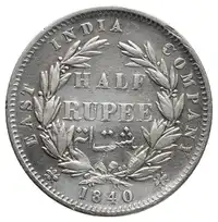 img-0