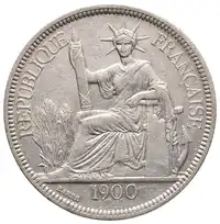 img-0