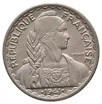 img-1