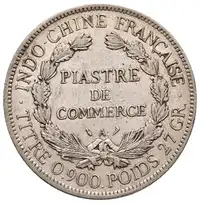 img-0