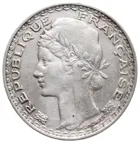 img-1