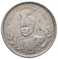 img-0