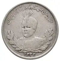 img-0