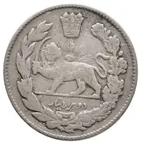 img-1