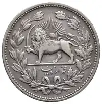 img-1