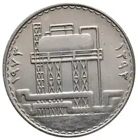 img-0