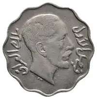 img-1