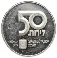 img-0
