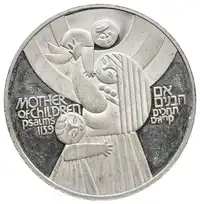 img-1