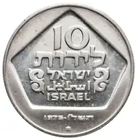 img-0