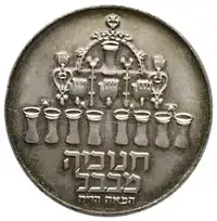 img-1