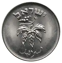 img-1