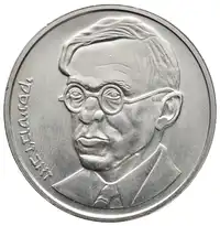 img-0