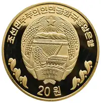 img-1