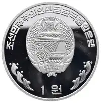 img-1