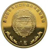 img-1