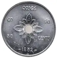 img-0