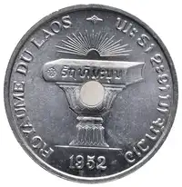 img-1