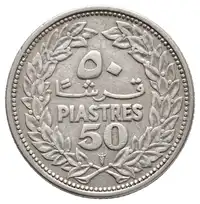 img-0