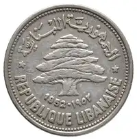 img-1