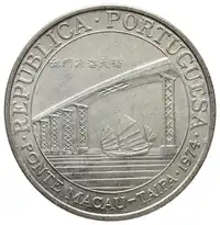img-0