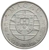 img-1