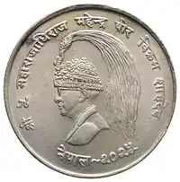 img-1