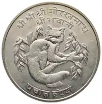 img-0