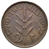 img-0