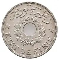 Reverse image