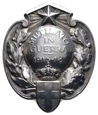 img-0