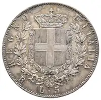 Reverse image