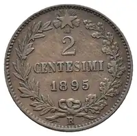img-0