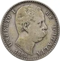 img-0