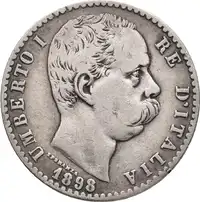 img-0