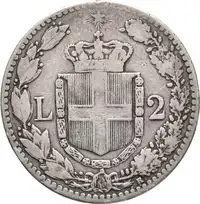 img-1