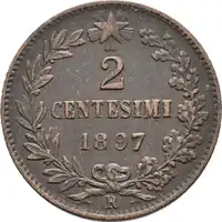 img-0