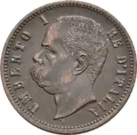 img-1