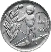 img-0
