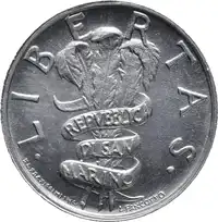 img-1