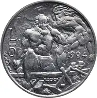 img-0