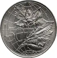 img-0