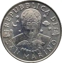 img-1