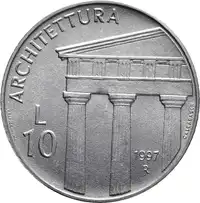 img-0