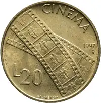 img-0