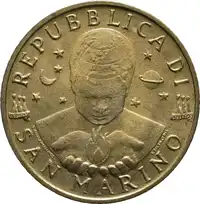 img-1