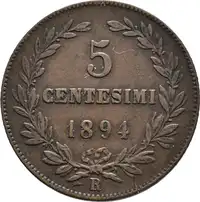 img-0